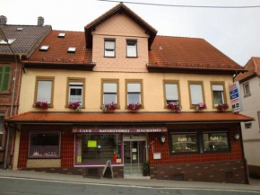 Beerfelden